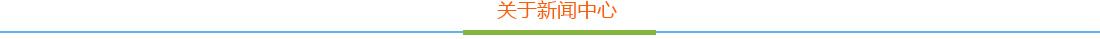 怡红院成人免费视频